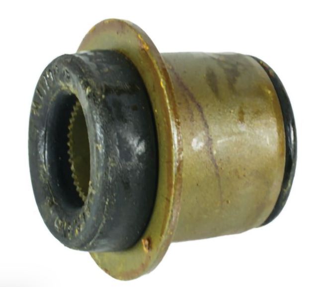 Mackay A1119 Upper Inner Control Arm Bush for Holden HK HT HG HJ HQ HX HZ