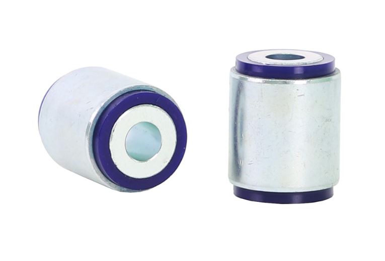 SuperPro rear upper control arm inner bush kit SPF3187K