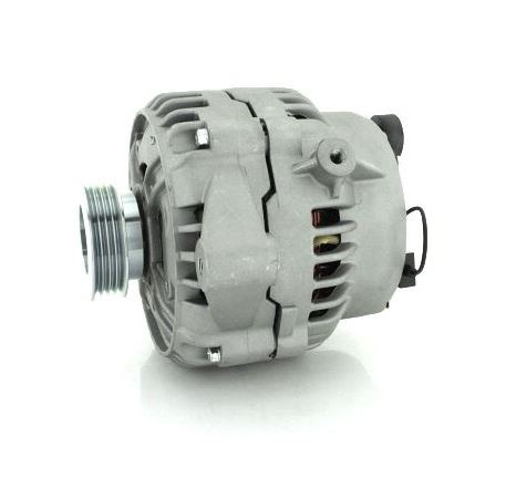 Jaylec Alternator 65-1040 12V 120A Commodore VS VT 5.0L V8
