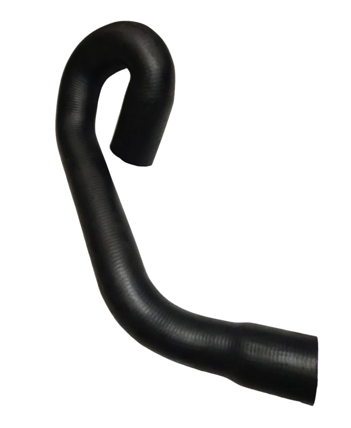 Radiator Lower Hose 3M5H8286DC For Ford Focus LS LT LV 2.0L 2005-2011