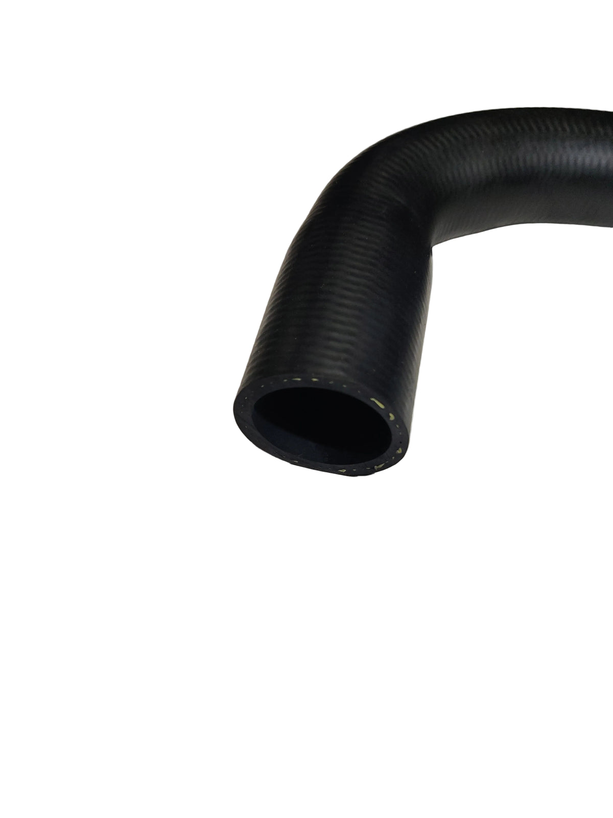 Radiator Upper Hose 3M5H8260EK For Ford Focus LS LT LV 2.0L 2005-2011