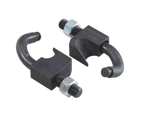 OTC 7091 Caster Camber Alignment Adjustment Set For Ford Mercury