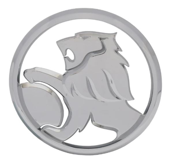 Holden GM Parts