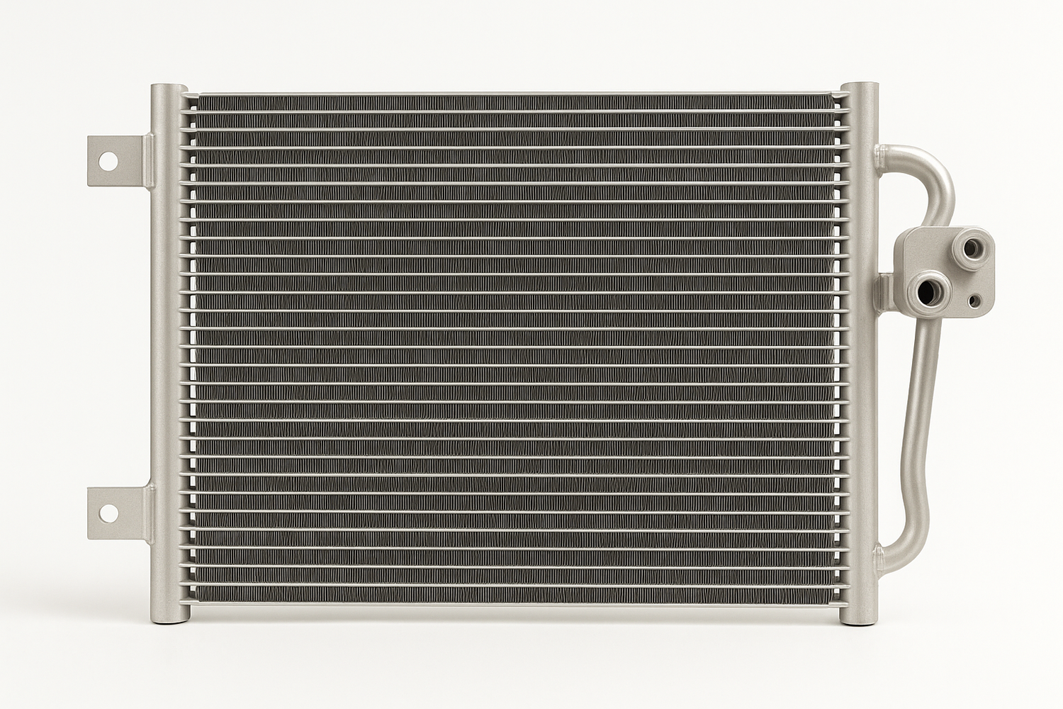 Air Conditioning Parts