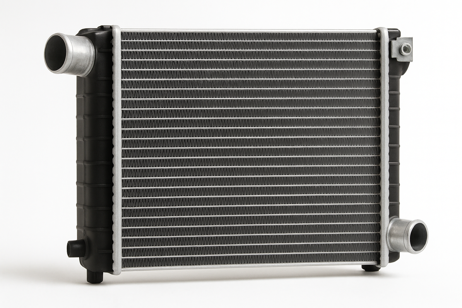 Engine Cooling Parts