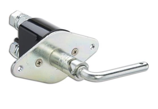 Menber's 08098900 24 Volt 350A Manual Battery Disconnect Switch