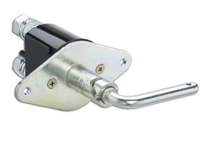 Menber's 08098900 24 Volt 350A Manual Battery Disconnect Switch