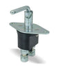 Menber's 08098900 24 Volt 350A Manual Battery Disconnect Switch