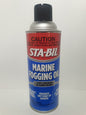 STA-BIL Engine Fogging Oil 340g