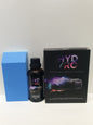 Protektiv HYDRO CERAMIC COATING Si02 PAINT PROTECTION 50ml