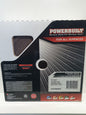 POWERBUILT Cloth Sandpaper Roll 40mm X 50M P100 P120 P150 P180 P220 P280 P320 P400