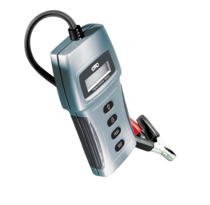 OTC 3183 Digital 12 Volt Battery Tester