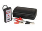 OTC 3674 12V Diesel Fuel Pressure Meter Tester