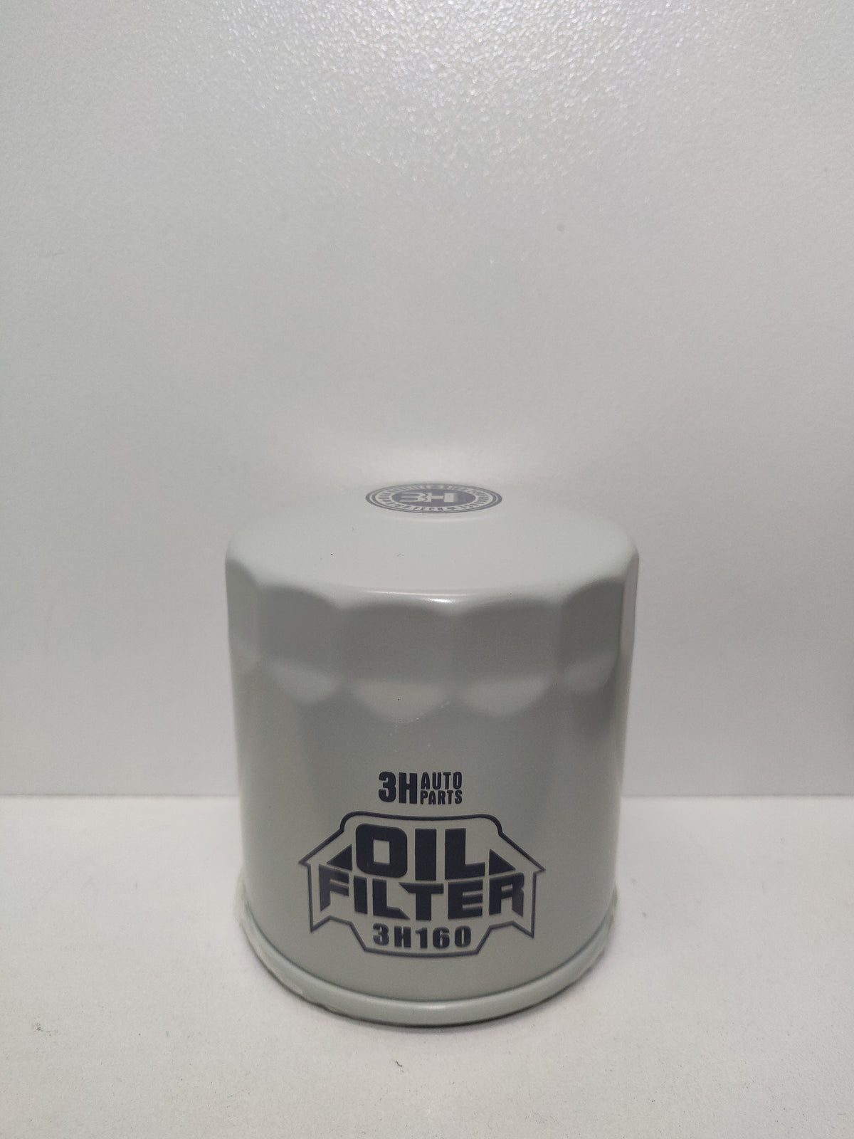  3H160 Engine Oil Filter Ref Z160 For VN VS VT VY VZ Commodore V6 V8 