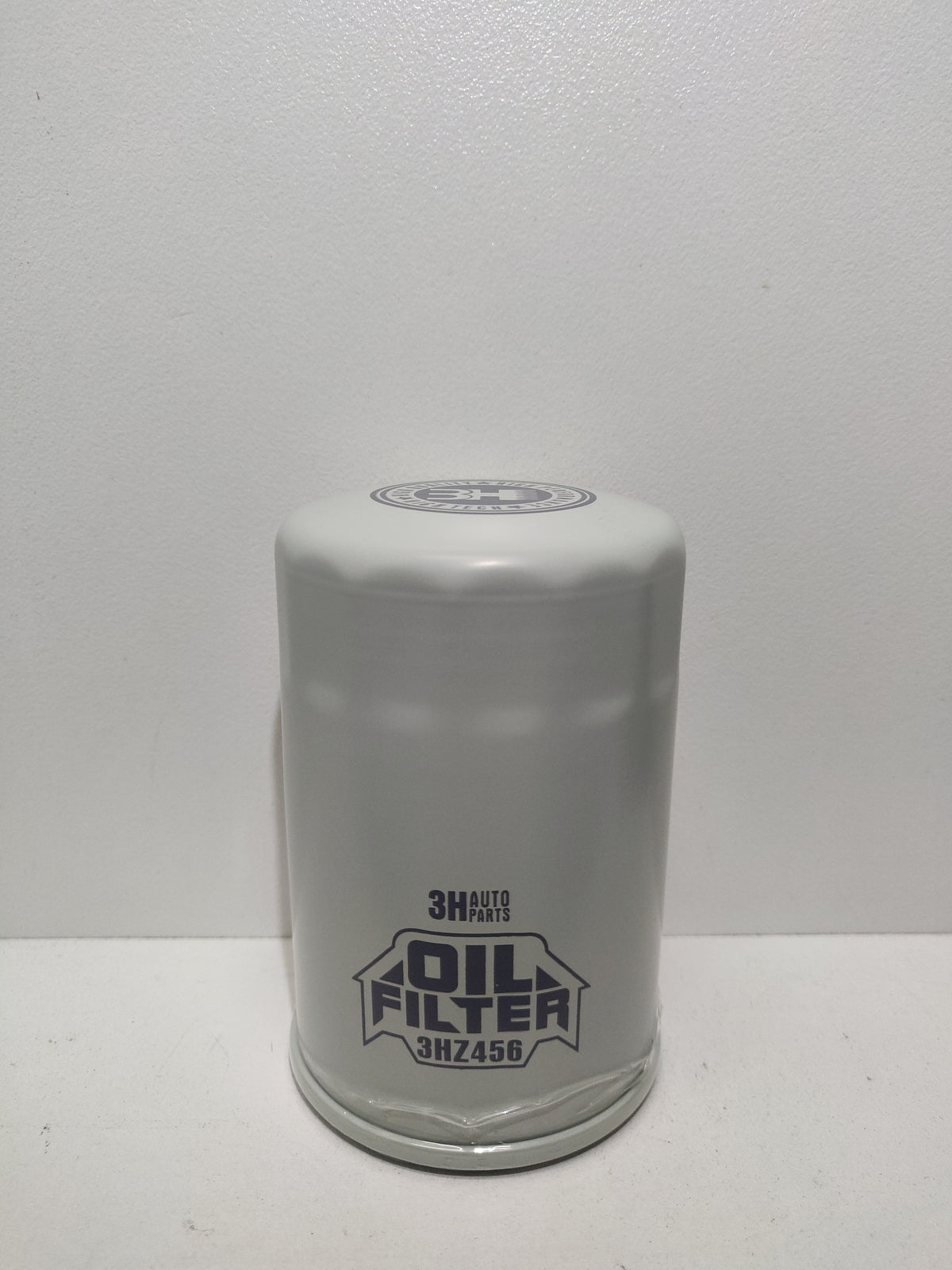 3H456 Engine Oil Filter Ref Z456 Ref Z411 Z456 For Triton Pajero 