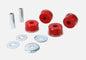 Nolathane 45466 Front Control Arm Inner Front Bushing Holden Adventra Crewman VY VZ & HSV