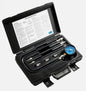 OTC 5606 Petrol Engine Compression Tester Kit