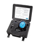 OTC 5613 Vacuum Pressure Gauge Kit