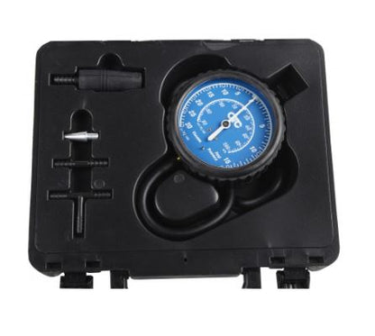 OTC 5613 Vacuum Pressure Gauge Kit