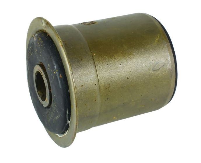 MACKAY A1121 REAR TRAILING CONTROL ARM BUSH HOLDEN HQ HZ HJ HX Torana LH LJ LX UC