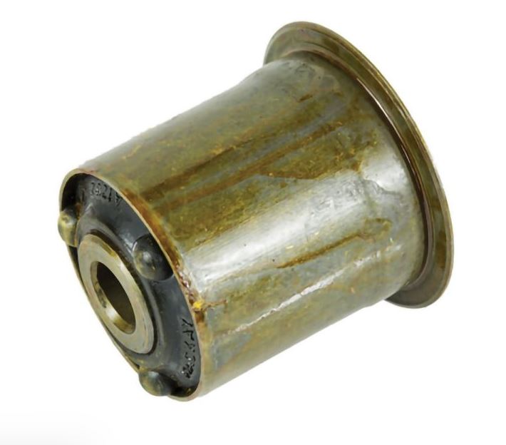 MACKAY Front lower control arm bush A1202 Holden HJ HQ HX Torana LJ LH LX UC