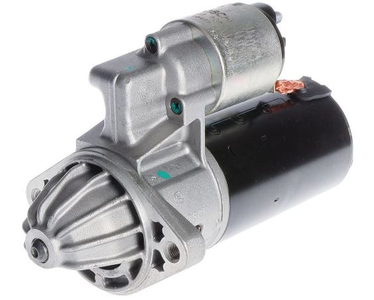 BOSCH Starter Motor BXM132 12V For Mitsubishi Magna 2.6 4G54 TR TS Sigma