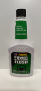 ABRO Power Steering Flush  PSF-800 354ml