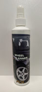 ADI Alloy Wheel Rim Cleaner 250ml  * Non Toxic + biodegradable *