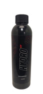 HYDRO G9+ Car Wash Shampoo pH neutral 250ml