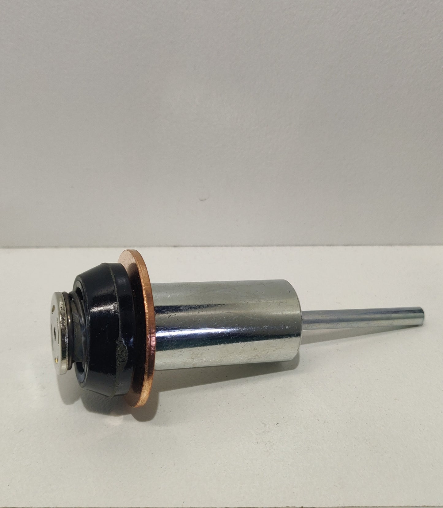 OEX Starter Motor Solenoid Plunger Denso SLX75564