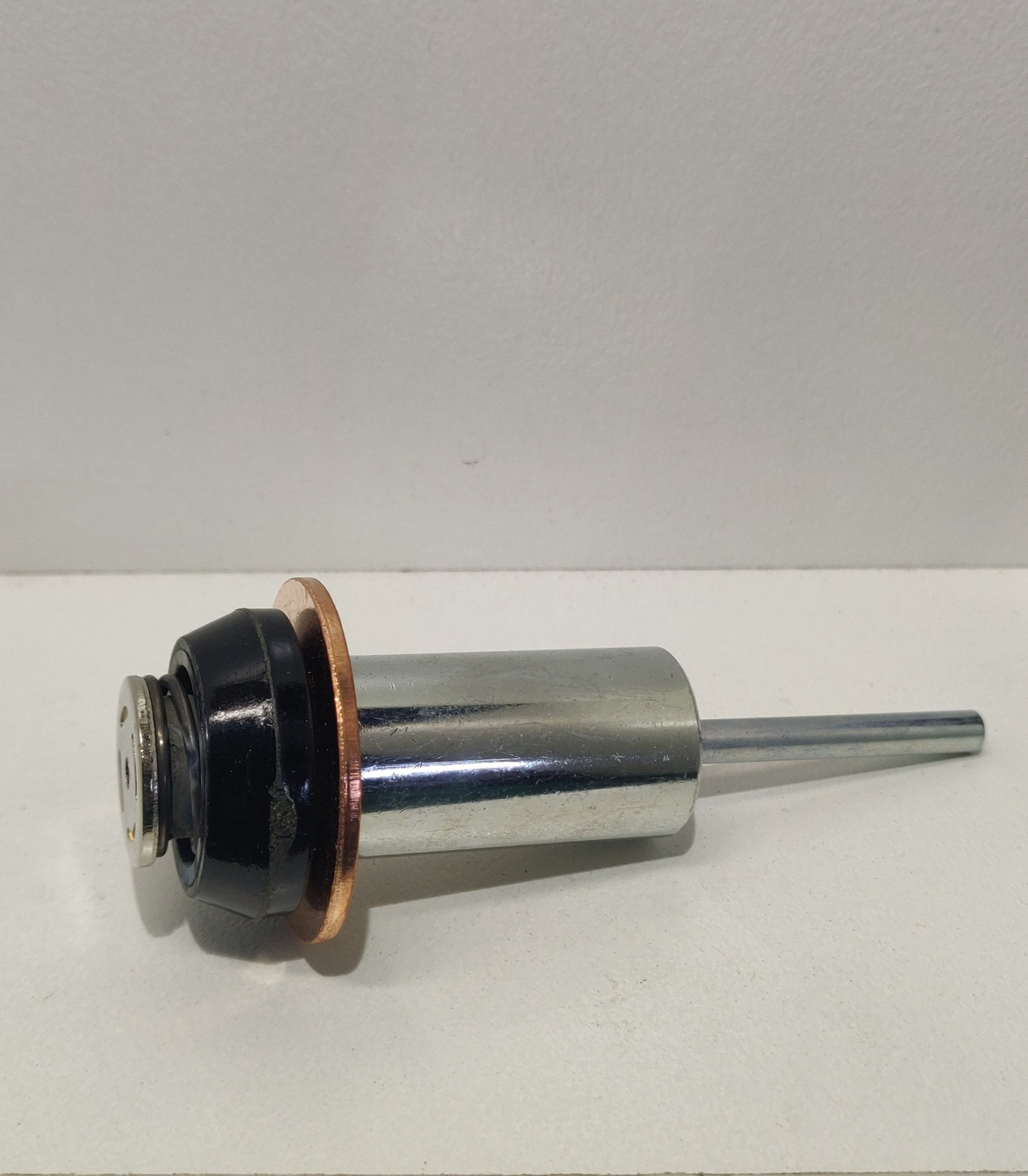 OEX Starter Motor Solenoid Plunger Denso SLX75564
