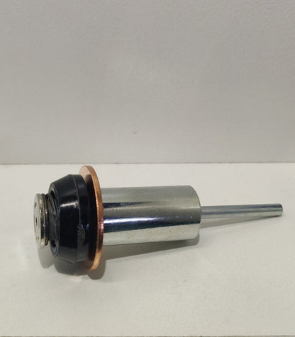 OEX Starter Motor Solenoid Plunger Denso SLX75564