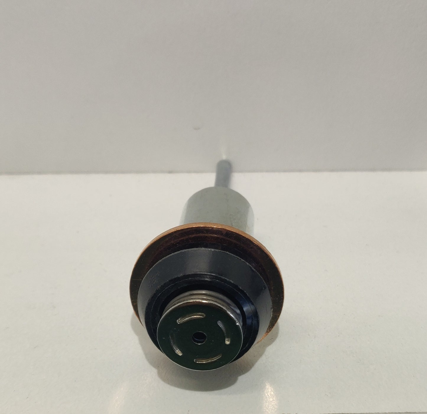OEX Starter Motor Solenoid Plunger Denso SLX75564