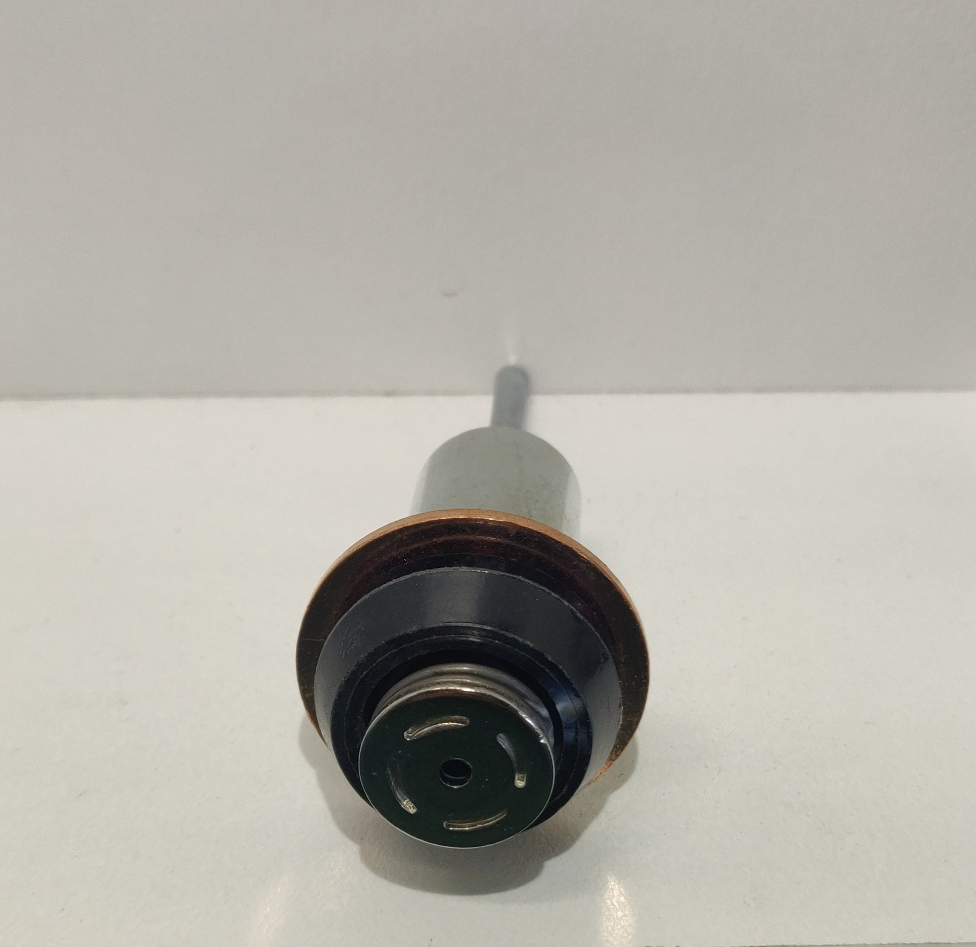 OEX Starter Motor Solenoid Plunger Denso SLX75564