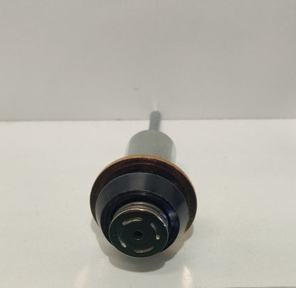 OEX Starter Motor Solenoid Plunger Denso SLX75564
