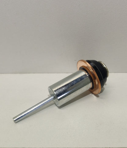 OEX Starter Motor Solenoid Plunger Denso SLX75564