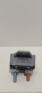 30A Automatic Circuit Breaker 12V 24V Plastic Housing CBP-30