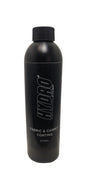 HYDRO+ Fabric and Carpet Coating Stain Protection 375ml
