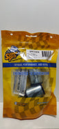 SuperPro rear upper control arm inner bush kit SPF3187K