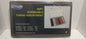 Motor Champ 90 piece heat shrink tube assortment kit AST-90