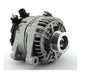 Jaylec 65-1047 Alternator for 12V 80A TOYOTA CAMRY V6 2002- 07 4 PIN REG 1MZ-FE 3.0