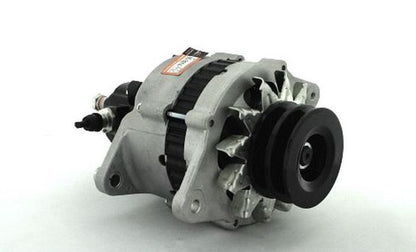 JAYLEC 65-3014 Alternator 12V 70A fits Nissan Patrol TD42 TD27 SD25 TD25 Pump Type