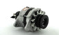 JAYLEC 65-3014 Alternator 12V 70A fits Nissan Patrol TD42 TD27 SD25 TD25 Pump Type