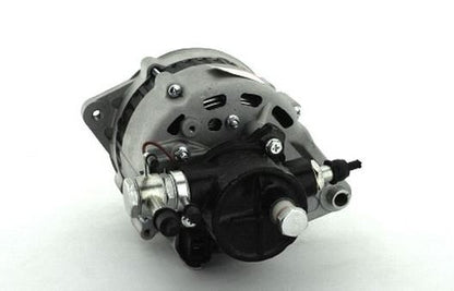 JAYLEC 65-3014 Alternator 12V 70A fits Nissan Patrol TD42 TD27 SD25 TD25 Pump Type