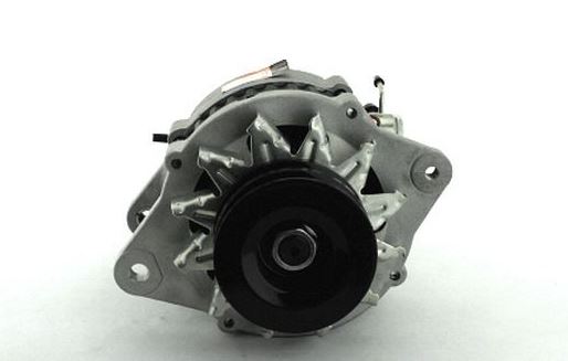 JAYLEC 65-3014 Alternator 12V 70A fits Nissan Patrol TD42 TD27 SD25 TD25 Pump Type