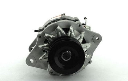 JAYLEC 65-3014 Alternator 12V 70A fits Nissan Patrol TD42 TD27 SD25 TD25 Pump Type