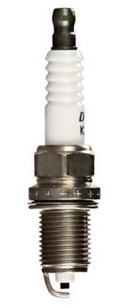 Ford Motorcraft (Denso) Spark Plug K16R-U11