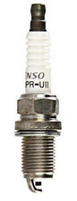 Ford Motorcraft (DENSO) spark plug K20PR-U11