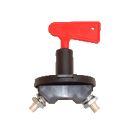 Merit Battery Cut Out Switch with key 328632 12V 24V