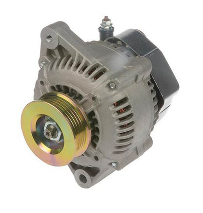 OEX DXA573 Alternator 12V 65A for Honda Accord CA 2.0L A20A2 Prelude